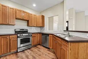 4312 St Annes Ave SE, Kentwood, MI 49512 - Photo 9