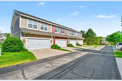 4312 St Annes Avenue SE #12, Kentwood, MI 49512 - Photo 21