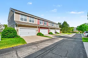 4312 St Annes Ave SE, Kentwood, MI 49512 - Photo 21