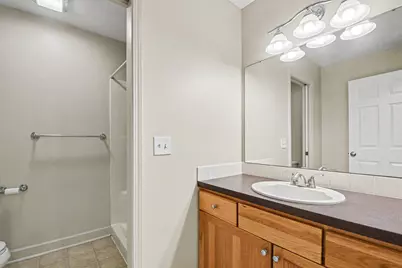4312 St Annes Avenue SE #12, Kentwood, MI 49512 - Photo 17