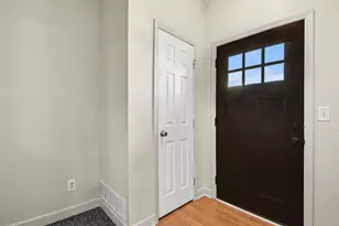 4312 St Annes Ave SE, Kentwood, MI 49512 - Photo 5