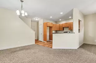 4312 St Annes Ave SE, Kentwood, MI 49512 - Photo 7