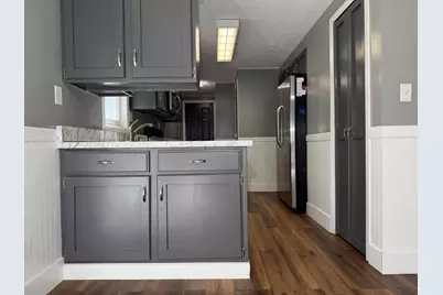 13560 36th Street SE, Lowell, MI 49331 - Photo 5