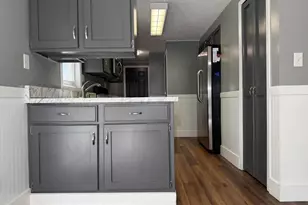 13560 36th St SE, Lowell, MI 49331 - Photo 5