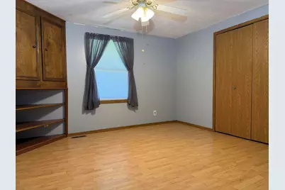 13560 36th Street SE, Lowell, MI 49331 - Photo 19