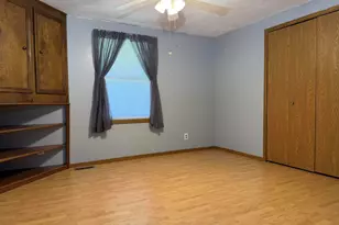 13560 36th St SE, Lowell, MI 49331 - Photo 19