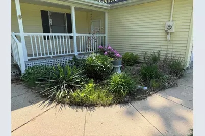 13560 36th Street SE, Lowell, MI 49331 - Photo 27