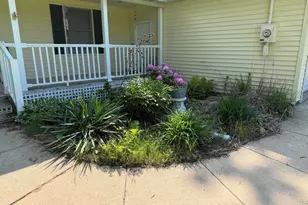 13560 36th St SE, Lowell, MI 49331 - Photo 27