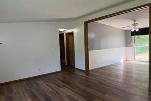 13560 36th St SE, Lowell, MI 49331 - Photo 21
