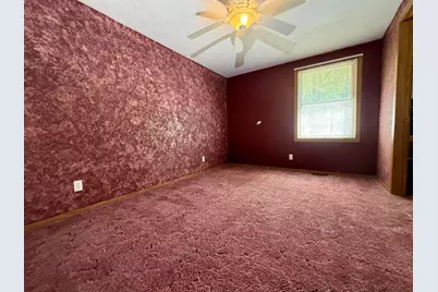 13560 36th Street SE, Lowell, MI 49331 - Photo 15