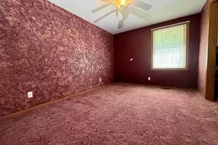 13560 36th St SE, Lowell, MI 49331 - Photo 15