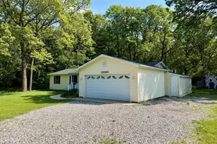 13560 36th St SE, Lowell, MI 49331 - Photo 1