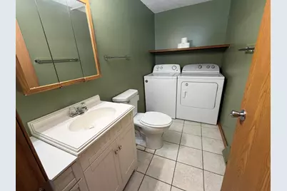 13560 36th Street SE, Lowell, MI 49331 - Photo 23