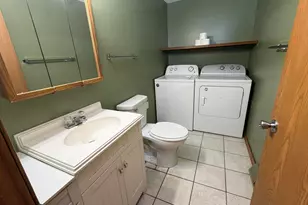 13560 36th St SE, Lowell, MI 49331 - Photo 23