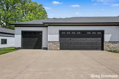 5975 Sierra Ridge Drive SE, Caledonia, MI 49316 - Photo 37
