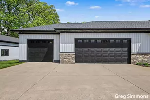 5975 Sierra Ridge Dr SE, Caledonia, MI 49316 - Photo 37