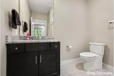 5975 Sierra Ridge Drive SE, Caledonia, MI 49316 - Photo 19
