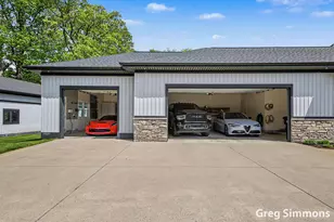 5975 Sierra Ridge Dr SE, Caledonia, MI 49316 - Photo 5