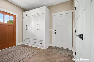 5975 Sierra Ridge Dr SE, Caledonia, MI 49316 - Photo 13