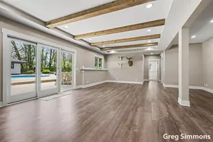 5975 Sierra Ridge Dr SE, Caledonia, MI 49316 - Photo 29