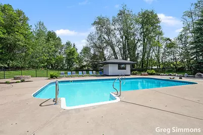 5975 Sierra Ridge Drive SE, Caledonia, MI 49316 - Photo 45