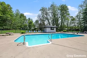 5975 Sierra Ridge Dr SE, Caledonia, MI 49316 - Photo 45