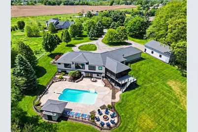 5975 Sierra Ridge Drive SE, Caledonia, MI 49316 - Photo 43