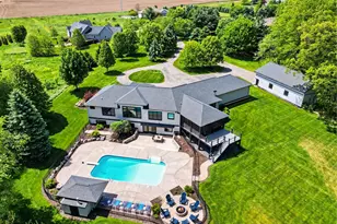 5975 Sierra Ridge Dr SE, Caledonia, MI 49316 - Photo 43