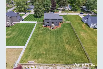 1624 Harding Street, Holland, MI 49423 - Photo 35