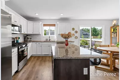 1624 Harding Street, Holland, MI 49423 - Photo 3