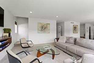 1624 Harding St, Holland, MI 49423 - Photo 11