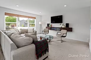 1624 Harding St, Holland, MI 49423 - Photo 9