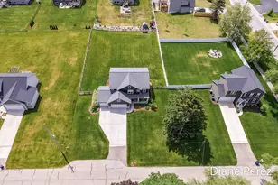 1624 Harding St, Holland, MI 49423 - Photo 35