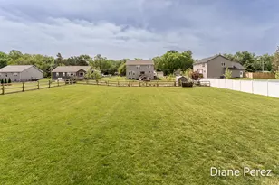 1624 Harding St, Holland, MI 49423 - Photo 39