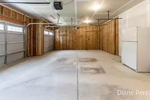 1624 Harding St, Holland, MI 49423 - Photo 31