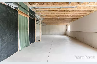 1624 Harding Street, Holland, MI 49423 - Photo 29