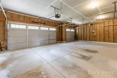 1624 Harding Street, Holland, MI 49423 - Photo 33