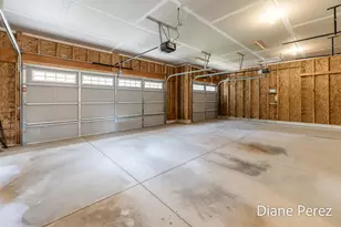 1624 Harding St, Holland, MI 49423 - Photo 33