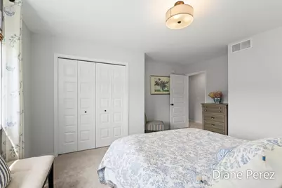 1624 Harding Street, Holland, MI 49423 - Photo 23