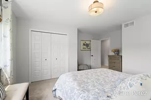 1624 Harding St, Holland, MI 49423 - Photo 23
