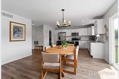 1624 Harding Street, Holland, MI 49423 - Photo 5