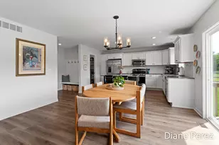 1624 Harding St, Holland, MI 49423 - Photo 5
