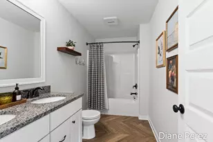 1624 Harding St, Holland, MI 49423 - Photo 27