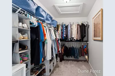 1624 Harding Street, Holland, MI 49423 - Photo 27