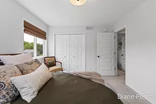 1624 Harding St, Holland, MI 49423 - Photo 21