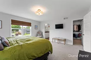 1624 Harding St, Holland, MI 49423 - Photo 19