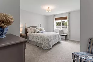 1624 Harding St, Holland, MI 49423 - Photo 23