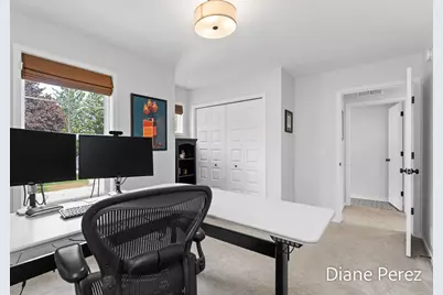 1624 Harding Street, Holland, MI 49423 - Photo 25