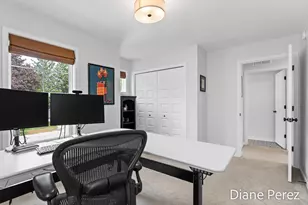 1624 Harding St, Holland, MI 49423 - Photo 25