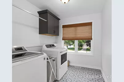 1624 Harding Street, Holland, MI 49423 - Photo 21